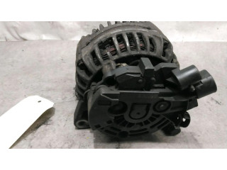 Генератор 57054F, 9621791480 Citroen Xsara 2.0