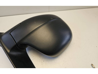 Zpětné zrcátko Mercedes-Benz Vito Viano W639 2007 A6398109916, 00910240