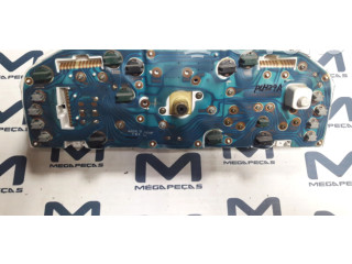 Pojistková skříňka Спидометр (приборный щиток) PLH29A Mazda MX-3