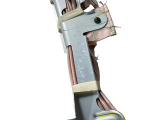 Боковая подушка безопасности 1134798, 1125747 Mazda CX-3