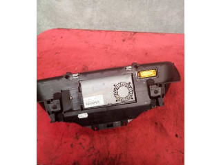 Панель приборов 503550080221   Lancia Phedra       