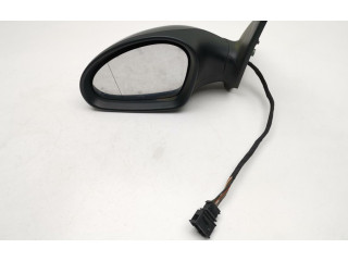 Zpětné zrcátko  Seat Toledo I (1L) 2004    