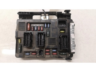 Комфортный модуль