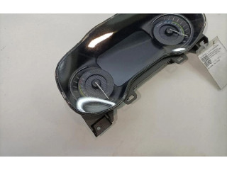 Панель приборов 735778073   Jeep Renegade       