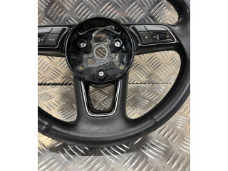 Volant Audi A5 2021 8W0419091EK