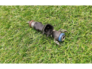 Жиклер (жиклеры) (форсунка (форсунки) 0280158162 Ford Fusion II