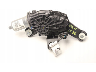 Моторчик заднего дворника 1K000, 98700    Hyundai ix20