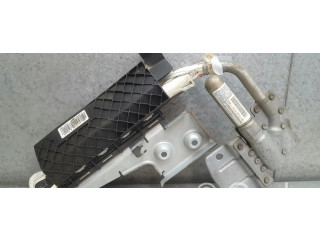 Подушка безопасности двери EHM000242 Land Rover Range Rover L322