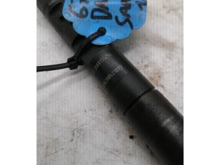 Форсунка 8200815416, 8200815416 Dacia Sandero K9K-796