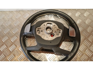 Volant Audi A8 S8 D5 2019 4N0419091C