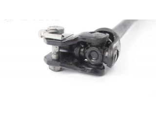 Рулевая рейка 4123HG, 9681749977 Citroen C4 Grand Picasso 2007-2013 года