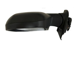 Zpětné zrcátko Citroen Berlingo 2010 23263610