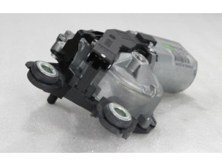 Моторчик заднего дворника BJ3217404AA, BJ3217404AA Land Rover Range Rover Evoque L538