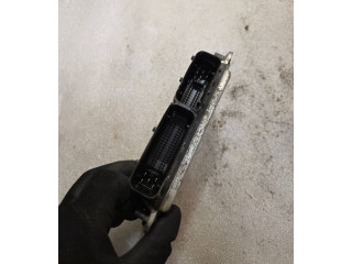 Řídící jednotka 038906019FC, 28SA5593 Seat Alhambra (Mk1) 2001