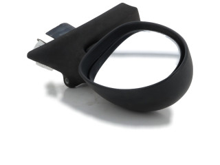 Зеркало электрическое Renault Twingo I 1994 - 1998 года