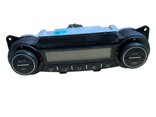 Блок управления климат-контролем 972501H602 KIA Ceed