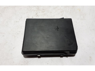 Блок предохранителей 284B71965R Dacia Jogger