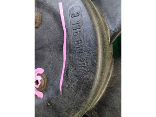 Вентилятор радиатора 1137328172, 7L0959455C Audi Q7 4L