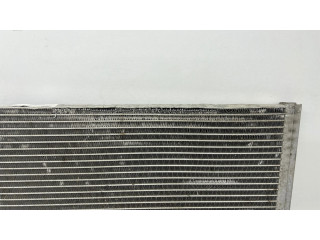 Интеркулер GX738K230BB Jaguar F-Pace 2.0