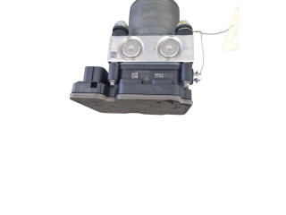 Блок управления АБС 476603511R   Renault Clio V