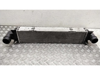 Интеркулер  31338236   Volvo V70 2.0