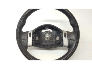 Руль Mini One - Cooper R50 - 53  2001-2006 года 32341513095      
