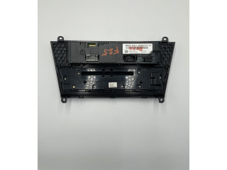 Блок АБС 9262737, 1101571434 BMW X3 F25 2010 - 2017 года