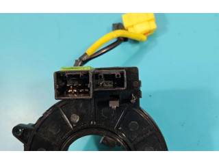 Подрулевой шлейф SRS IMPRK1357218 Mitsubishi Outlander