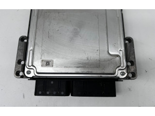 Řídící jednotka 9826975080, 9841351080 Citroen Berlingo 2018