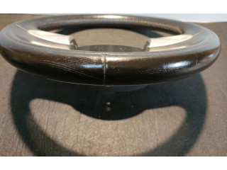 Руль Mini One - Cooper Coupe R56 2005 - 2014 года 609696200