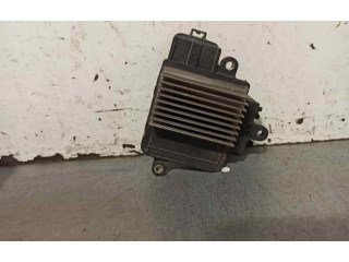 Блок управления 8925748020, 4993003181 Lexus RX XU10