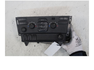 Блок управления климат-контролем SN77324749 Volvo S60