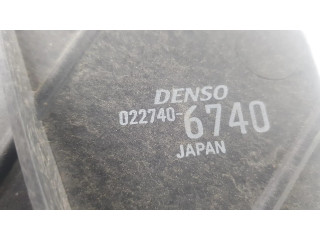 Вентилятор радиатора 38615R6AJ01, 38611RMXA51 Honda CR-V 1.5