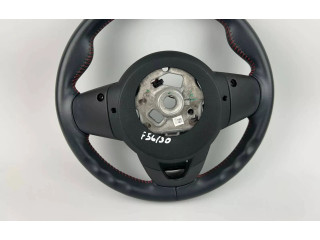 Руль Mini One - Cooper F56 F55  2013 - - года 6234216, 19B1921A1128      