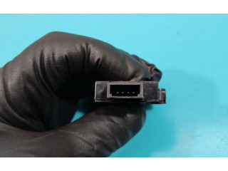 Блок комфорта 5Q0951172A, IMPRK1398220 Volkswagen Caddy