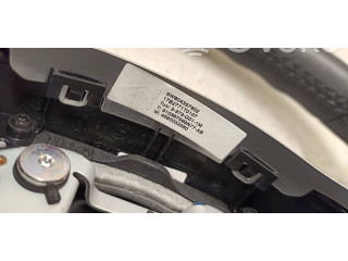 Руль BMW X3 G01  2018 - 2024 года 17b2771, 309026498n77aj      