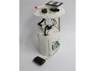 Vstřikovací čerpadlo 31120G2600 Hyundai Ioniq G4LE