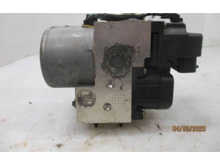 Блок АБС 9636084480, 21804592   Citroen  Xsara   -  года