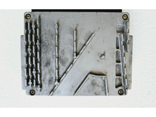 Блок управления двигателя 1928403488, 0281010319   Volvo XC90