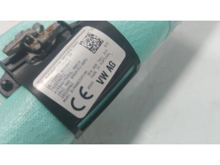 Подушка безопасности двери 5FA880742K, 5FA880742J   Cupra Leon