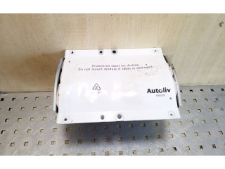 Подушка безопасности пассажира 603423700, 8623230   Volvo XC70