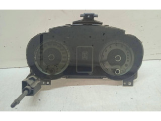 Панель приборов 8100C287 Mitsubishi Montero