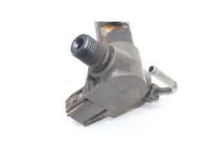 Vstřikovač 16613AA040 Subaru Outback (BS) EE20Z