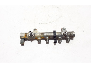 Магистральная трубка топлива 31460936   Volvo XC90   