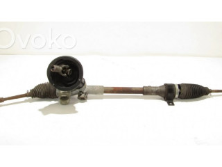    Рулевая рейка    Daihatsu Cuore 