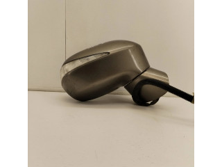 Zpětné zrcátko pravé Honda Civic 2007 E6030029, E1010029