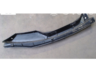 Шатун  8200183140    Renault Scenic II -  Grand scenic II  