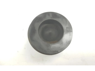 Поршень с шатуном 11257803033, 2222DL BMW 1 E82 E88 для дизельного двигателя 2.0