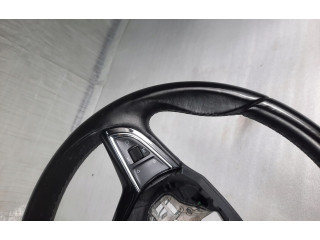 Руль Skoda Superb B8 (3V)  2015 - 2024 года 3V0419091L      