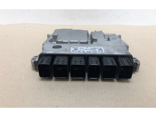 Řídící jednotka 0281037274, 0281037274 Mercedes-Benz B W247 2022